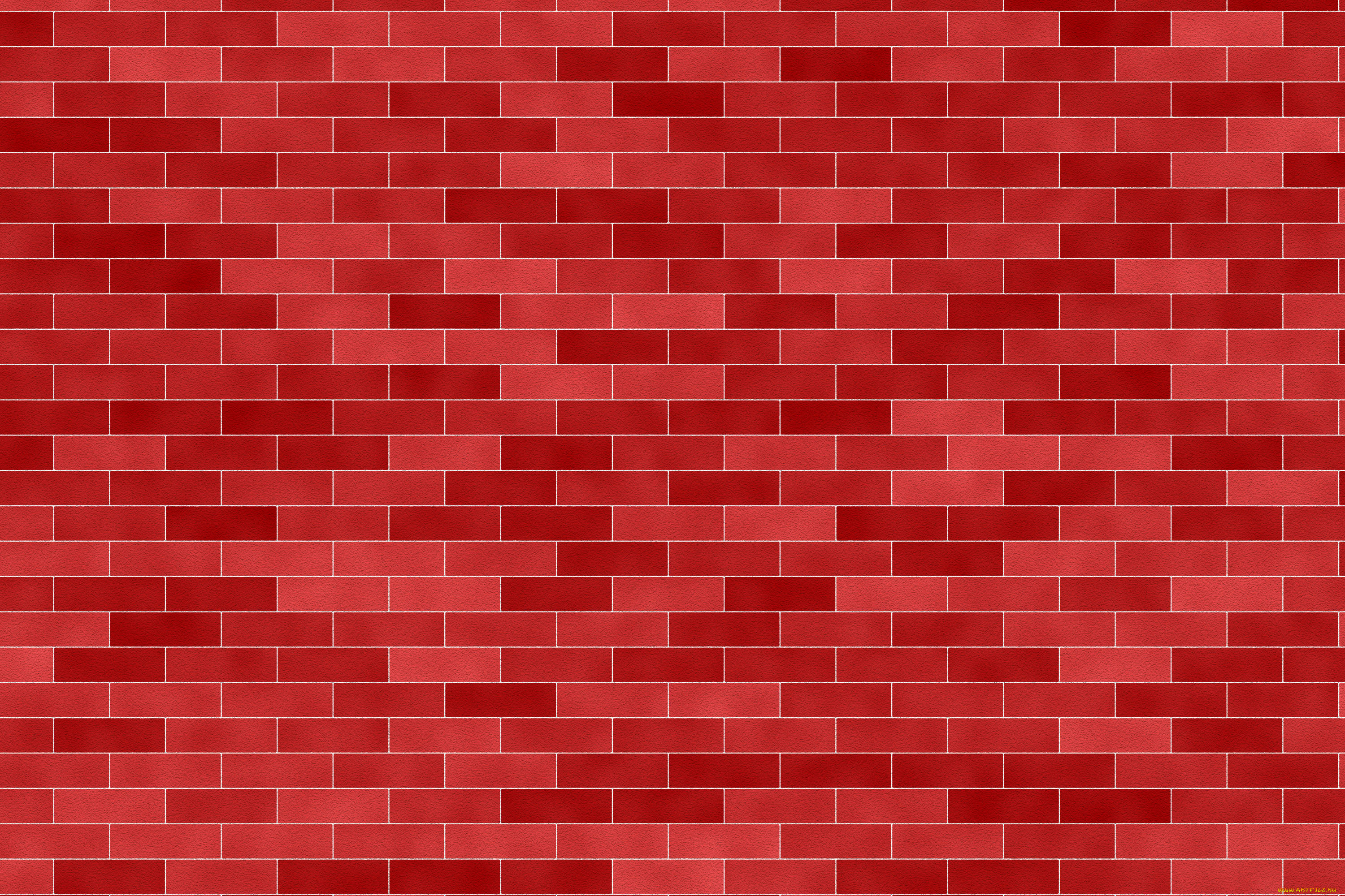  , - , graphics, , , 